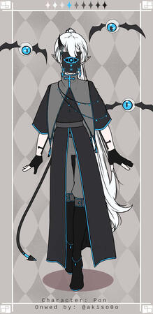 fullbody sample fullbody sample