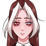 akiso0o's OC